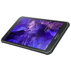 تبلت Samsung Galaxy Tab Active LTE SM-T365