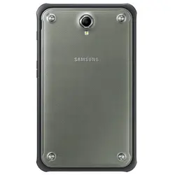 تبلت Samsung Galaxy Tab Active LTE SM-T365