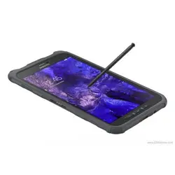 تبلت Samsung Galaxy Tab Active LTE SM-T365