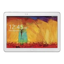 تبلت Samsung Galaxy Note 10.1 2014 Edition 3G - 32GB