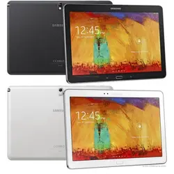 تبلت Samsung Galaxy Note 10.1 2014 Edition 3G - 32GB