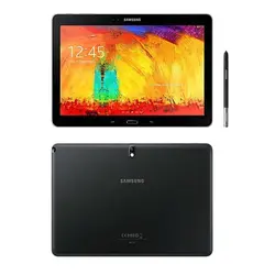 تبلت Samsung Galaxy Note 10.1 2014 Edition 3G - 32GB