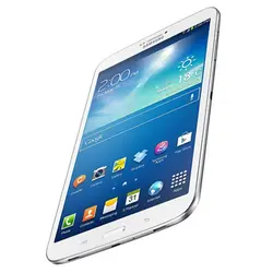 تبلت Samsung Galaxy Tab 3 8.0 SM-T310 - WiFi -16GB