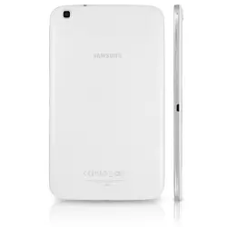 تبلت Samsung Galaxy Tab 3 8.0 SM-T310 - WiFi -16GB