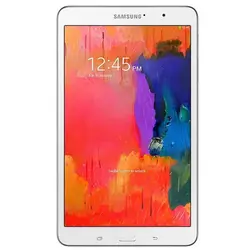 تبلت Samsung Galaxy Tab Pro 8.4 SM-T325 - 32GB