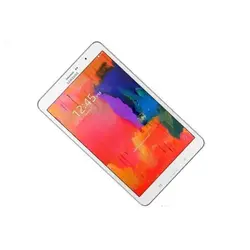 تبلت Samsung Galaxy Tab Pro 8.4 SM-T325 - 32GB