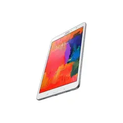 تبلت Samsung Galaxy Tab Pro 8.4 SM-T325 - 32GB