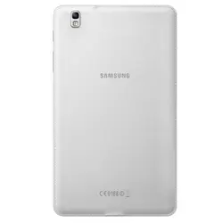 تبلت Samsung Galaxy Tab Pro 8.4 SM-T325 - 32GB