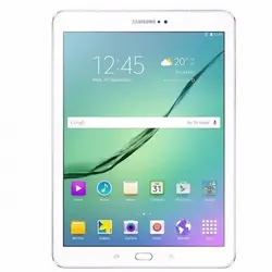 تبلت Samsung Galaxy Tab S2 8.0 LTE Tablet - 32GB
