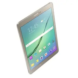 تبلت Samsung Galaxy Tab S2 8.0 LTE Tablet - 32GB