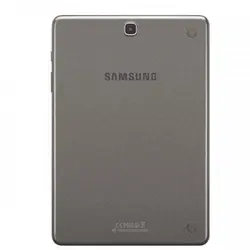 تبلت Samsung Galaxy Tab A 9.7 4G SM-T555 - 16GB