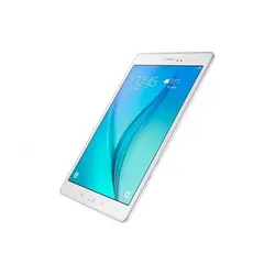 تبلت Samsung Galaxy Tab A 9.7 4G SM-T555 - 16GB