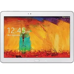 تبلت Samsung Galaxy Note 10.1 2014 Edition LTE - 16GB