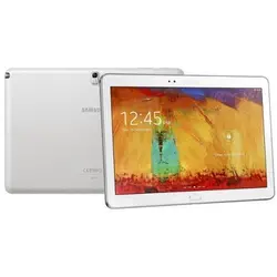 تبلت Samsung Galaxy Note 10.1 2014 Edition LTE - 16GB