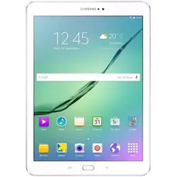 تبلت Samsung Galaxy Tab S2 9.7 LTE Tablet - 32GB