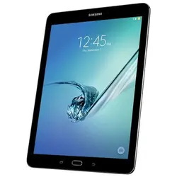 تبلت Samsung Galaxy Tab S2 9.7 LTE Tablet - 32GB