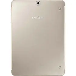 تبلت Samsung Galaxy Tab S2 9.7 LTE Tablet - 32GB