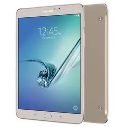 تبلت Samsung Galaxy Tab S2 9.7 LTE Tablet - 32GB