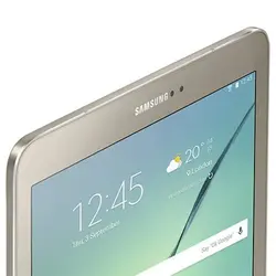 تبلت Samsung Galaxy Tab S2 9.7 LTE Tablet - 32GB