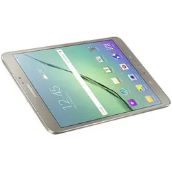 تبلت Samsung Galaxy Tab S2 9.7 LTE Tablet - 32GB