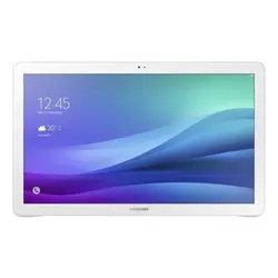 تبلت Samsung Galaxy View SM-T677 Tablet - 32GB