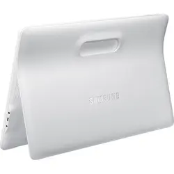 تبلت Samsung Galaxy View SM-T677 Tablet - 32GB