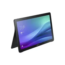 تبلت Samsung Galaxy View SM-T677 Tablet - 32GB
