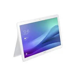 تبلت Samsung Galaxy View SM-T677 Tablet - 32GB