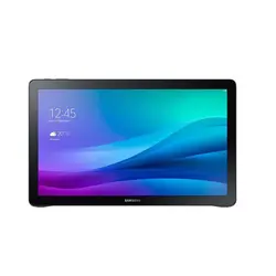 تبلت Samsung Galaxy View SM-T677 Tablet - 32GB