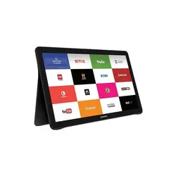 تبلت Samsung Galaxy View SM-T670 Tablet - 32GB