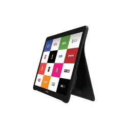 تبلت Samsung Galaxy View SM-T670 Tablet - 32GB