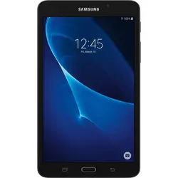 تبلت Samsung Galaxy Tab A 7.0 2016 Wi-Fi Tablet - 8GB