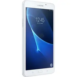 تبلت Samsung Galaxy Tab A 7.0 2016 Wi-Fi Tablet - 8GB