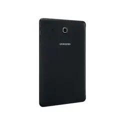 تبلت Samsung Galaxy Tab E 8.0 SM-T377P Tablet - 16GB