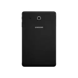 تبلت Samsung Galaxy Tab E 8.0 SM-T377P Tablet - 16GB