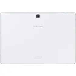 تبلت Samsung Galaxy TabPro S 4G Tablet - 256GB