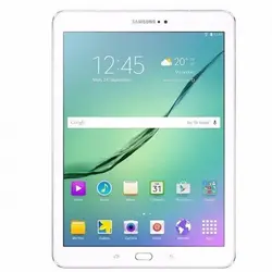 تبلت Samsung Galaxy Tab S2 8.0 New Edition LTE Tablet - 32GB