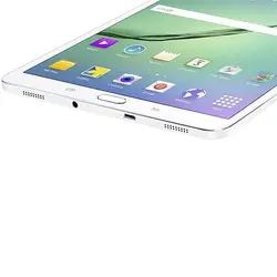 تبلت Samsung Galaxy Tab S2 8.0 New Edition LTE Tablet - 32GB