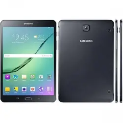 تبلت Samsung Galaxy Tab S2 8.0 New Edition LTE Tablet - 32GB