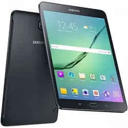 تبلت Samsung Galaxy Tab S2 8.0 New Edition LTE Tablet - 32GB