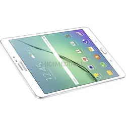 تبلت Samsung Galaxy Tab S2 8.0 New Edition LTE Tablet - 32GB
