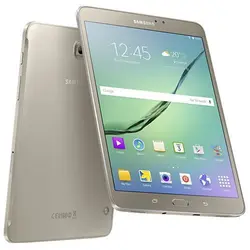 تبلت Samsung Galaxy Tab S2 8.0 New Edition LTE Tablet - 32GB