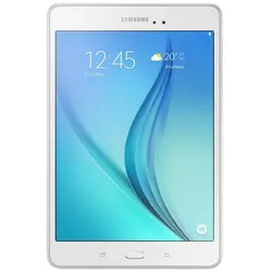 تبلت Samsung Galaxy Tab A 8.0 LTE with S Pen Tablet - 16GB