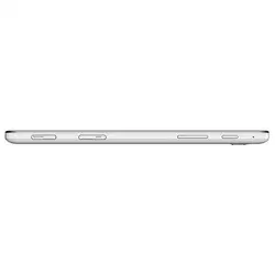 تبلت Samsung Galaxy Tab A 8.0 LTE with S Pen Tablet - 16GB