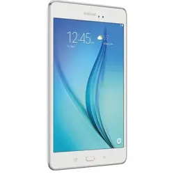 تبلت Samsung Galaxy Tab A 8.0 LTE with S Pen Tablet - 16GB