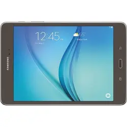 تبلت Samsung Galaxy Tab A 8.0 LTE with S Pen Tablet - 16GB