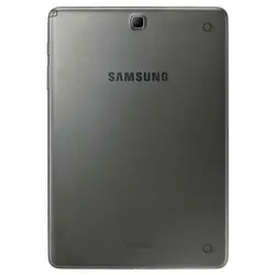 تبلت Samsung Galaxy Tab A 8.0 LTE with S Pen Tablet - 16GB