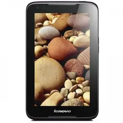 تبلت Lenovo Ideapad A1000 - 16GB