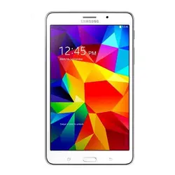 تبلت Samsung Galaxy Tab 4 7.0 4G SM-T2397 Tablet - 8GB