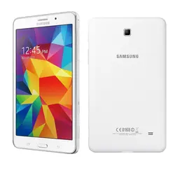 تبلت Samsung Galaxy Tab 4 7.0 4G SM-T2397 Tablet - 8GB